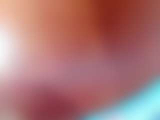 Jayda Wayda's Live Sex Cam Show