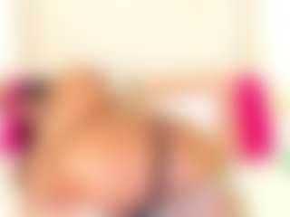 Jayda Wayda's Live Sex Cam Show