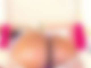 Jayda Wayda's Live Sex Cam Show