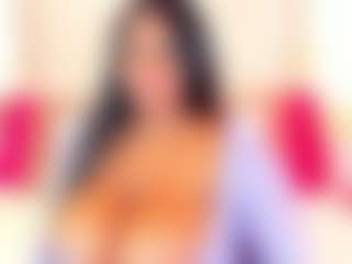 Jayda Wayda's Live Sex Cam Show