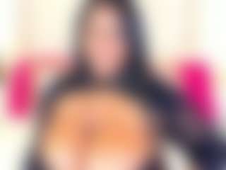 Jayda Wayda's Live Sex Cam Show