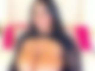 Jayda Wayda's Live Sex Cam Show