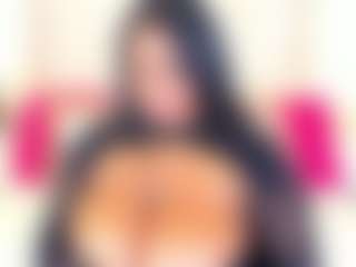 Live cam show with Jayda Wayda - Squirt Curvy on CamClone