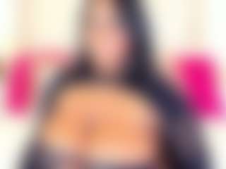 Jayda Wayda's Live Sex Cam Show