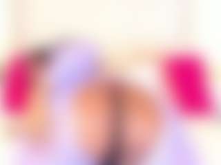 Jayda Wayda's Live Sex Cam Show