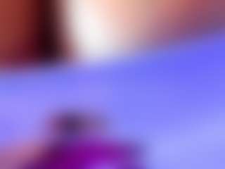 Jayda Wayda's Live Sex Cam Show