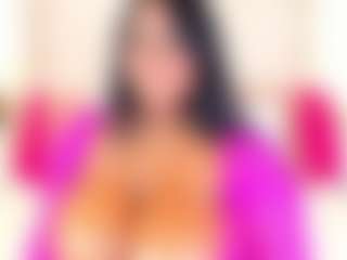 Jayda Wayda's Live Sex Cam Show