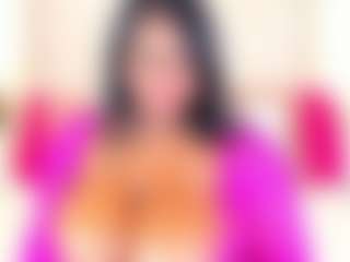 Jayda Wayda's Live Sex Cam Show