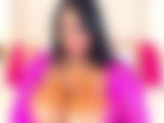 Jayda Wayda's Live Sex Cam Show