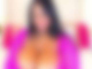 Jayda Wayda's Live Sex Cam Show