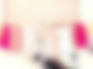 Jayda Wayda's Live Sex Cam Show