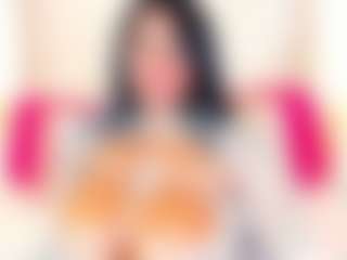 Jayda Wayda's Live Sex Cam Show