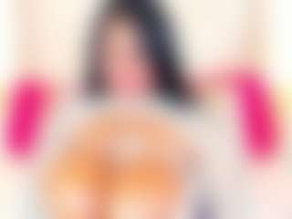 Live cam show with Jayda Wayda - Asshole on Camsoda