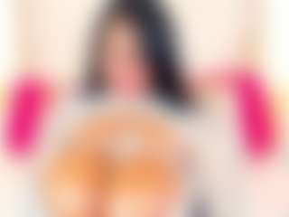 Jayda Wayda's Live Sex Cam Show