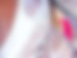 Jayda Wayda's Live Sex Cam Show