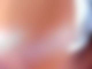 Live cam show with Jayda Wayda - Dirty on Camsoda