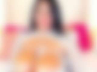 Jayda Wayda's Live Sex Cam Show