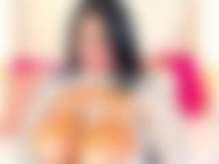Jayda Wayda's Live Sex Cam Show