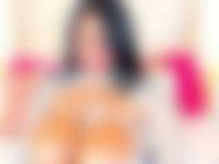 Jayda Wayda's Live Sex Cam Show