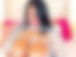 Jayda Wayda's Live Sex Cam Show