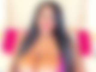 Live cam show with Jayda Wayda - Brown Eyes on live18s.com