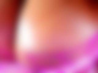 Jayda Wayda's Live Sex Cam Show