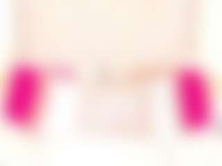 Live cam show with Jayda Wayda - Strip on Instabang