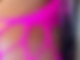 Live cam show with Jayda Wayda - White on galaxygirlnitro.com | colombia