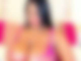 Jayda Wayda's Live Sex Cam Show
