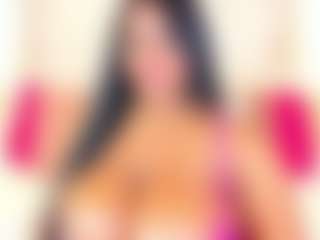 Jayda Wayda's Live Sex Cam Show