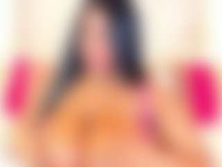 Jayda Wayda's Live Sex Cam Show