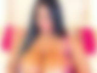 Jayda Wayda's Live Sex Cam Show