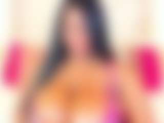 Live cam show with Jayda Wayda - Tease Big Tits on UwU Esports
