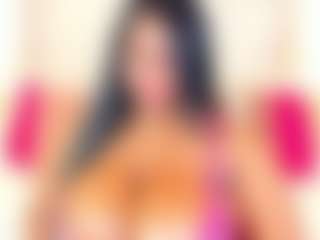 Live cam show with Jayda Wayda - White Lovense on LiveSexCams6 | colombia