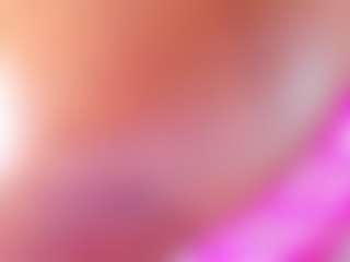 Jayda Wayda's Live Sex Cam Show