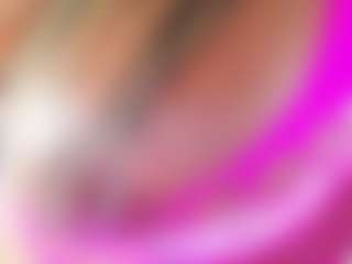 Jayda Wayda's Live Sex Cam Show