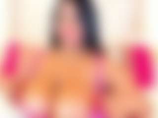 Jayda Wayda's Live Sex Cam Show