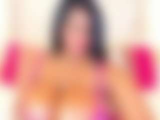 Jayda Wayda's Live Sex Cam Show