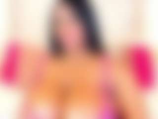 Live cam show with Jayda Wayda - Tattoos Curvy on parknlotfishbdy
