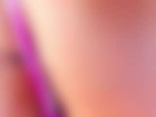 Show Live Sex Cam Jayda Wayda