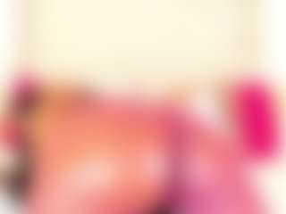 Jayda Wayda's Live Sex Cam Show