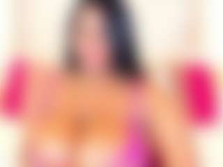 Jayda Wayda's Live Sex Cam Show
