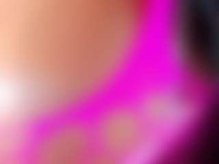Jayda Wayda's Live Sex Cam Show