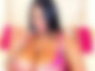 Jayda Wayda's Live Sex Cam Show