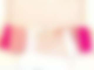 Jayda Wayda's Live Sex Cam Show