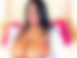 Jayda Wayda's Live Sex Cam Show