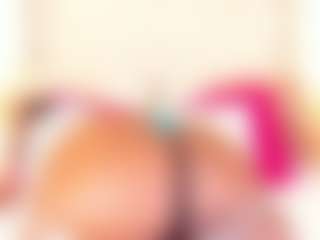 Jayda Wayda's Live Sex Cam Show