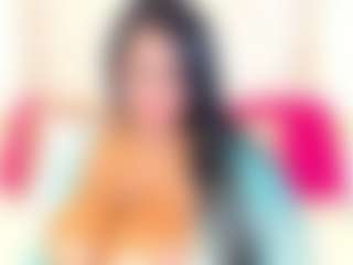 Jayda Wayda's Live Sex Cam Show