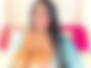 Jayda Wayda's Live Sex Cam Show