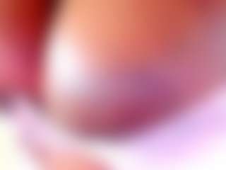 Jayda Wayda's Live Sex Cam Show